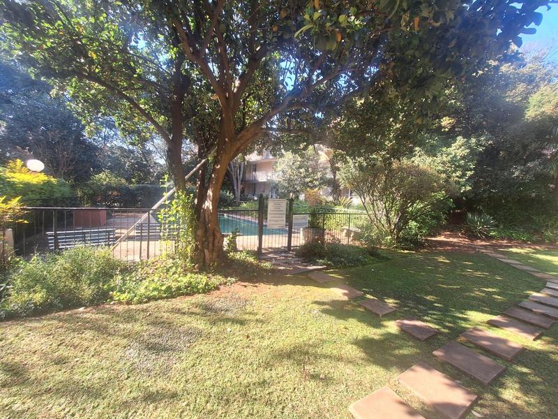 2 Bedroom Property for Sale in Lynnwood Glen Gauteng