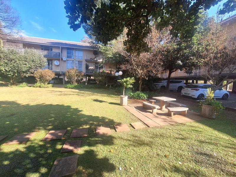 2 Bedroom Property for Sale in Lynnwood Glen Gauteng