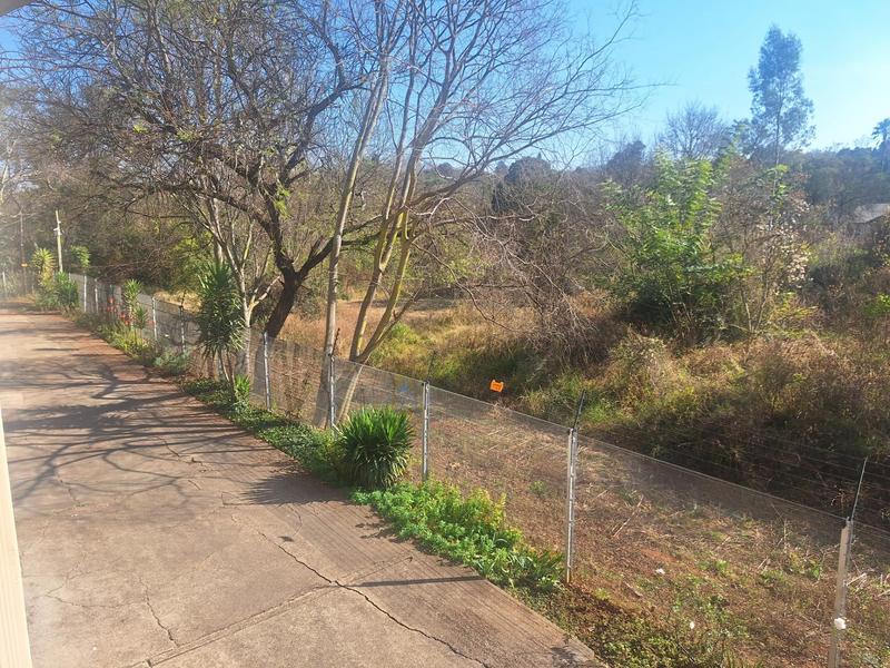 2 Bedroom Property for Sale in Lynnwood Glen Gauteng