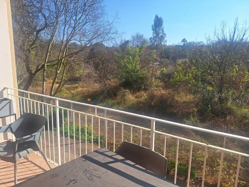 2 Bedroom Property for Sale in Lynnwood Glen Gauteng