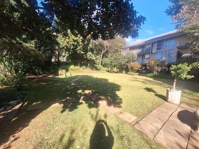 2 Bedroom Property for Sale in Lynnwood Glen Gauteng