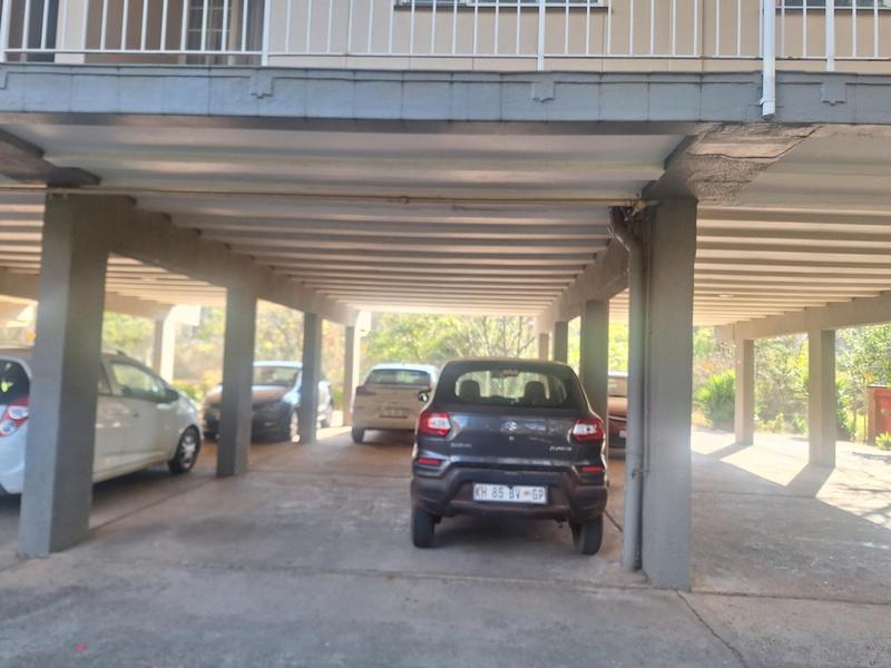2 Bedroom Property for Sale in Lynnwood Glen Gauteng