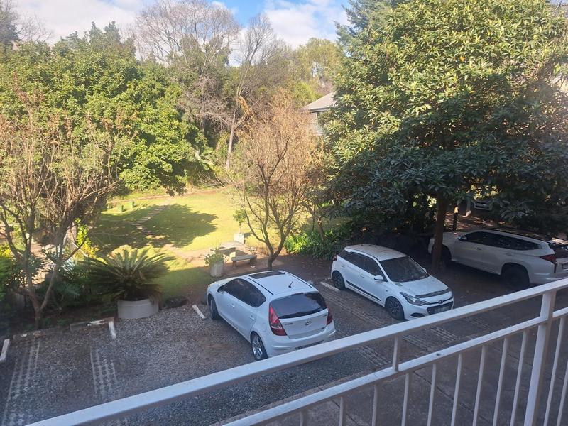 2 Bedroom Property for Sale in Lynnwood Glen Gauteng