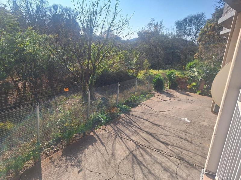 2 Bedroom Property for Sale in Lynnwood Glen Gauteng