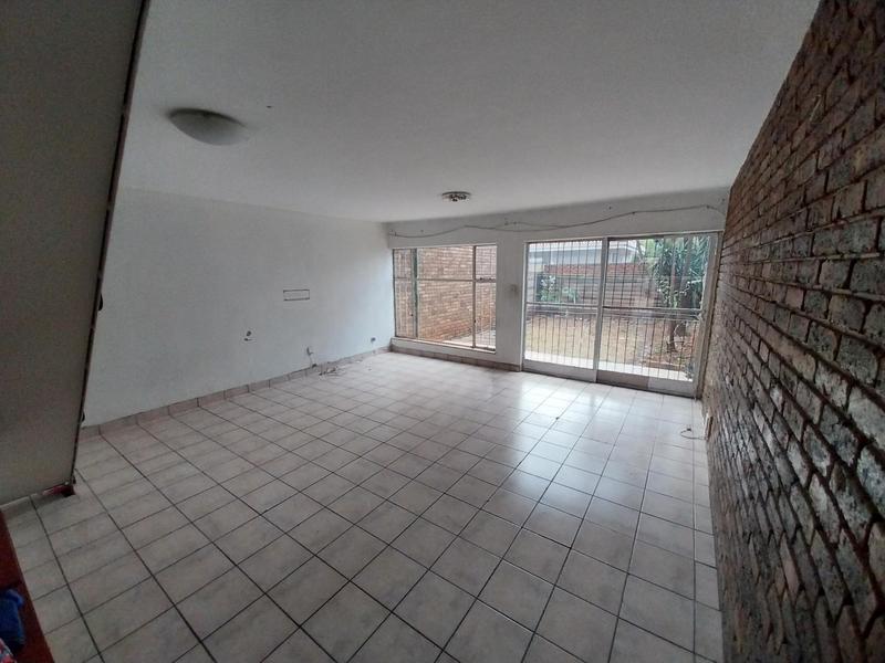 To Let 3 Bedroom Property for Rent in Erasmia Gauteng