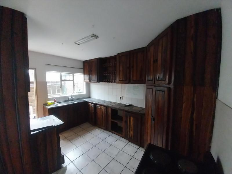 To Let 3 Bedroom Property for Rent in Erasmia Gauteng