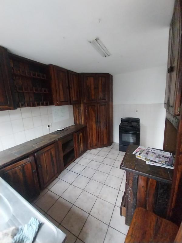 To Let 3 Bedroom Property for Rent in Erasmia Gauteng