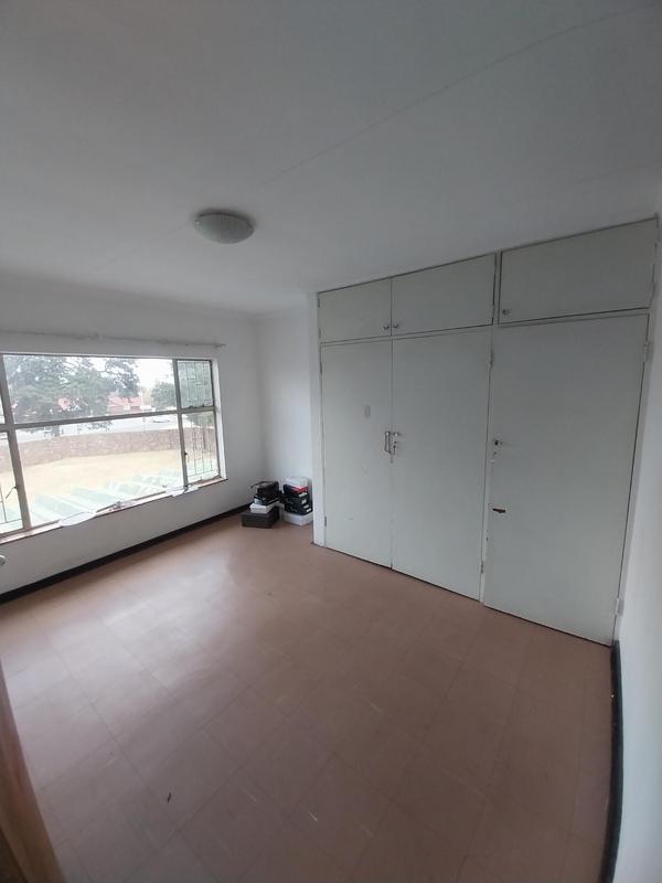 To Let 3 Bedroom Property for Rent in Erasmia Gauteng