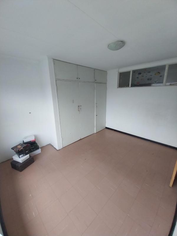 To Let 3 Bedroom Property for Rent in Erasmia Gauteng