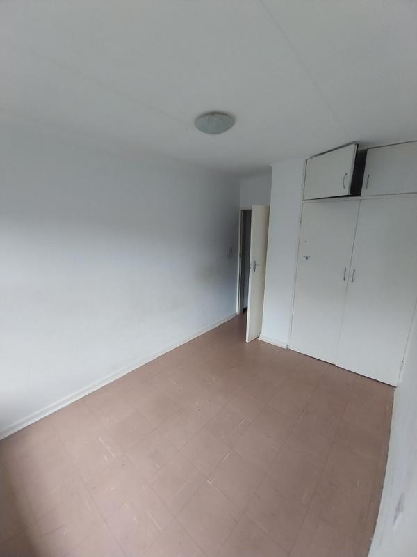 To Let 3 Bedroom Property for Rent in Erasmia Gauteng