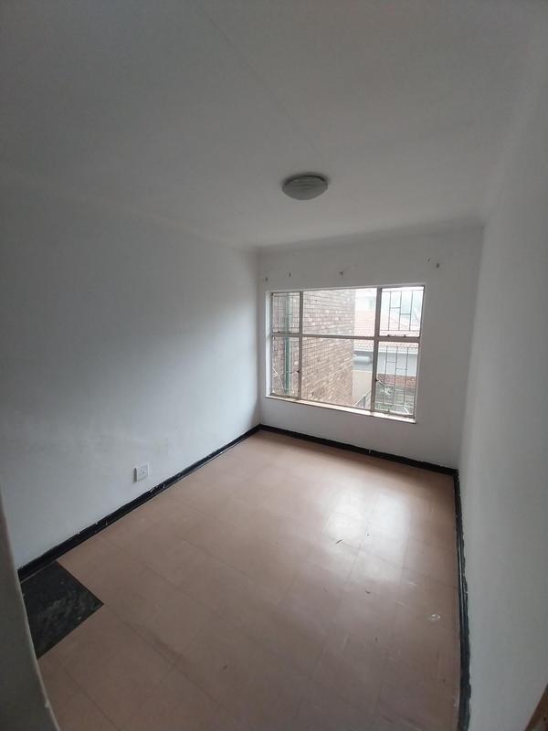 To Let 3 Bedroom Property for Rent in Erasmia Gauteng