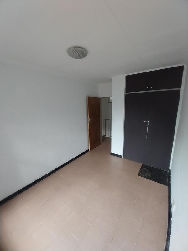 To Let 3 Bedroom Property for Rent in Erasmia Gauteng