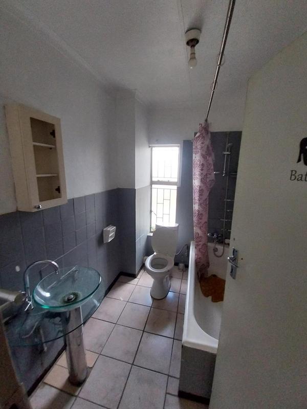 To Let 3 Bedroom Property for Rent in Erasmia Gauteng
