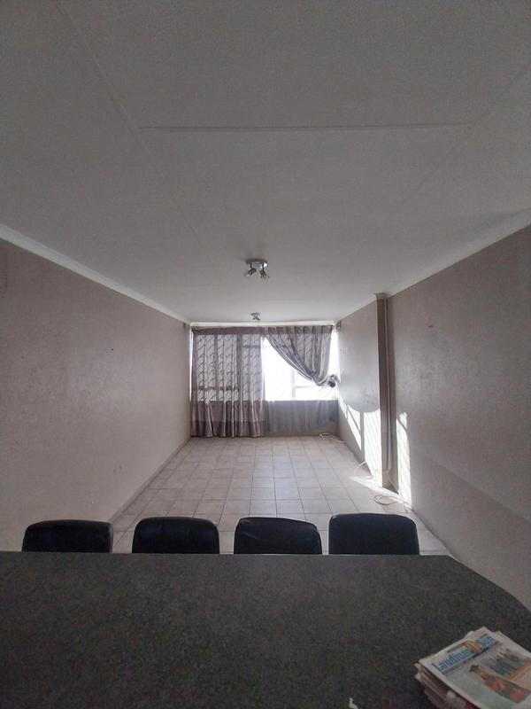 To Let 2 Bedroom Property for Rent in Laudium Gauteng