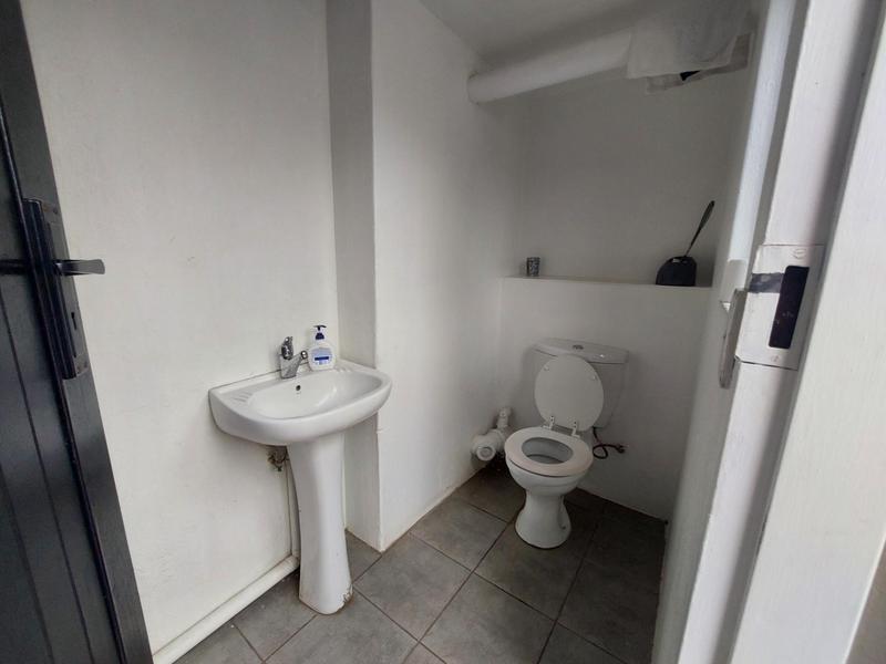 To Let 4 Bedroom Property for Rent in Eldo Meadows Gauteng