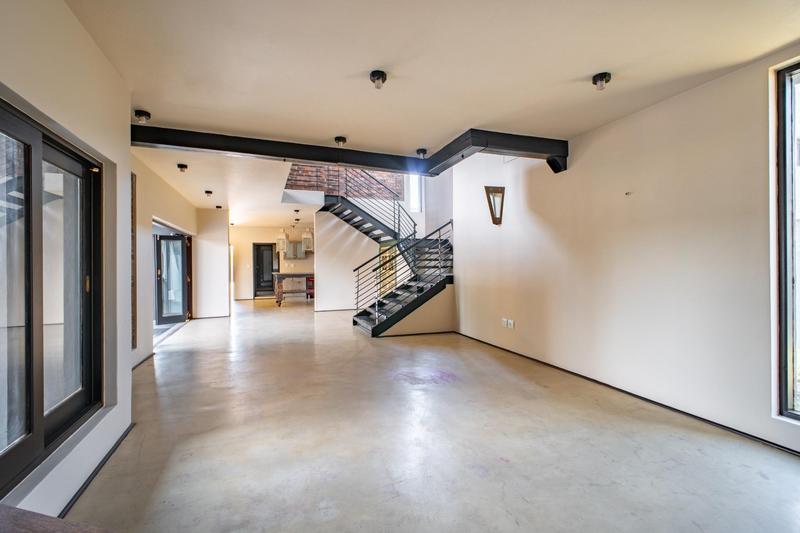 4 Bedroom Property for Sale in Copperleaf Estate Gauteng