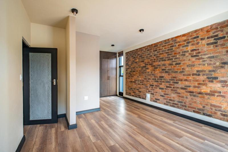 4 Bedroom Property for Sale in Copperleaf Estate Gauteng