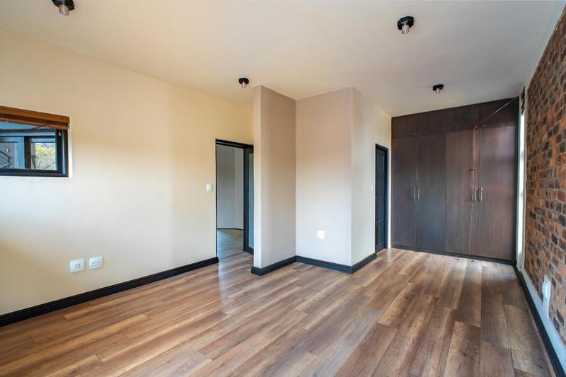 4 Bedroom Property for Sale in Copperleaf Estate Gauteng