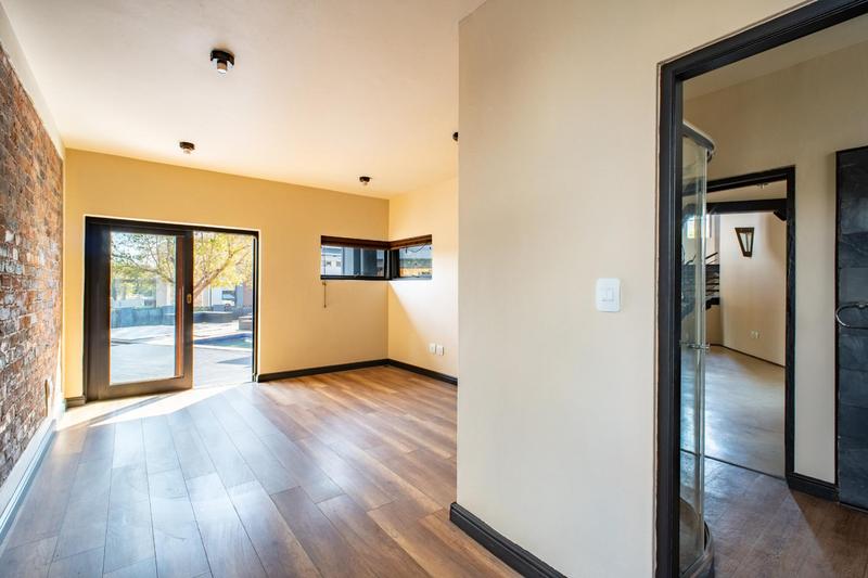4 Bedroom Property for Sale in Copperleaf Estate Gauteng