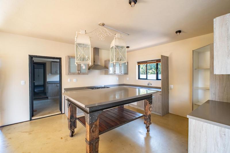 4 Bedroom Property for Sale in Copperleaf Estate Gauteng