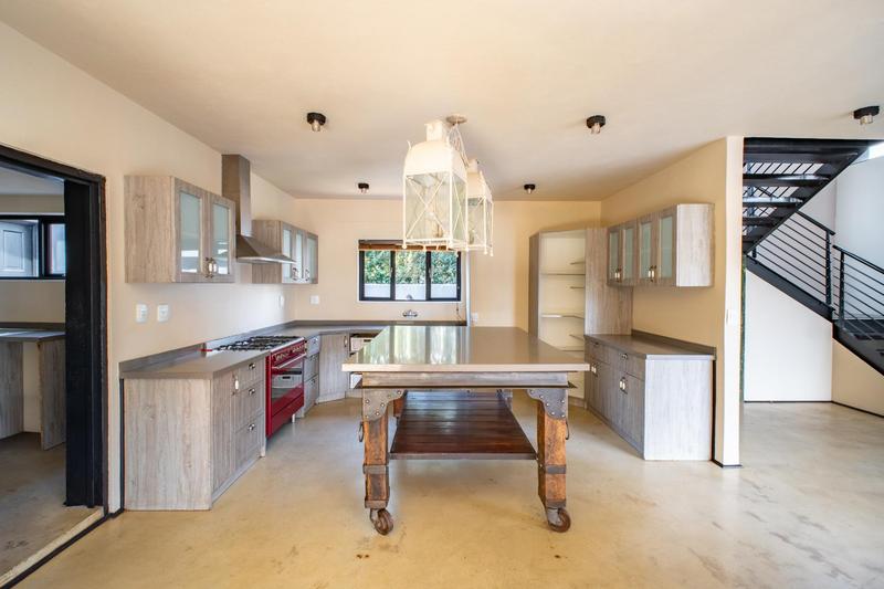 4 Bedroom Property for Sale in Copperleaf Estate Gauteng