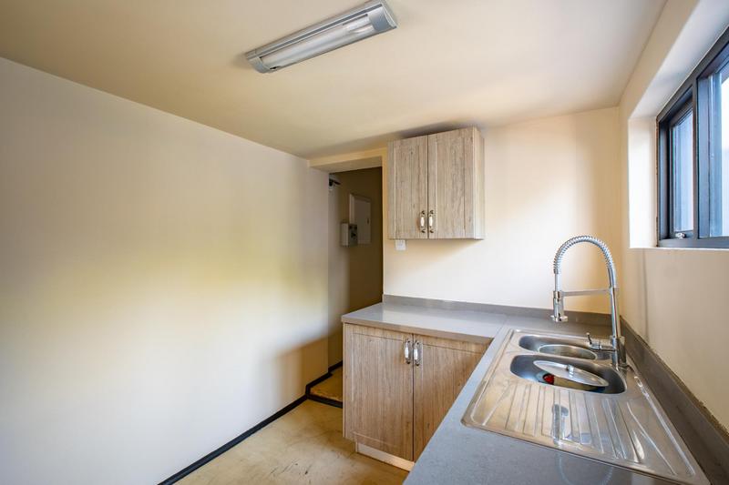 4 Bedroom Property for Sale in Copperleaf Estate Gauteng
