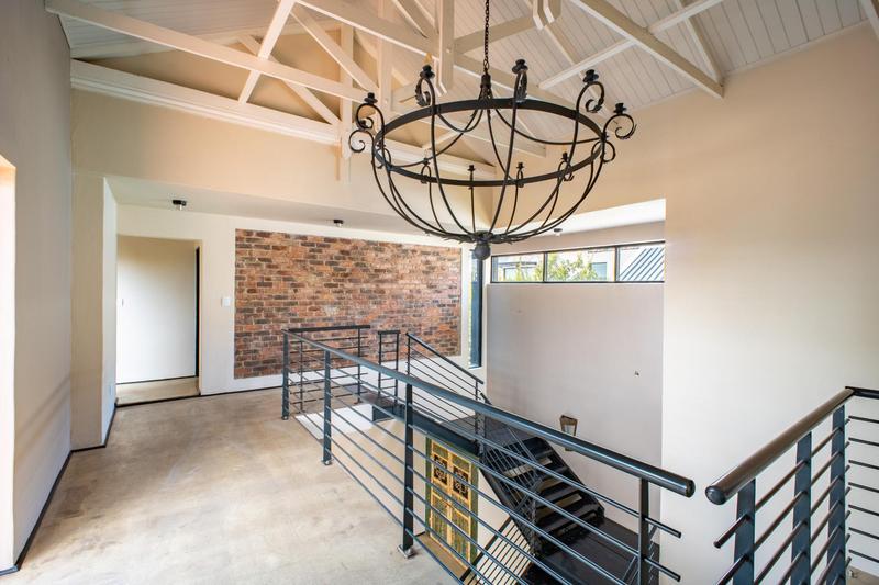 4 Bedroom Property for Sale in Copperleaf Estate Gauteng