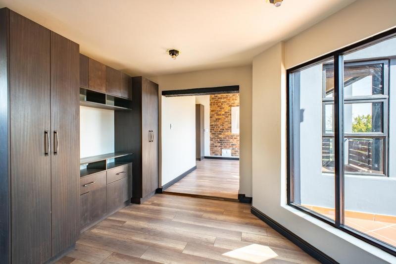 4 Bedroom Property for Sale in Copperleaf Estate Gauteng