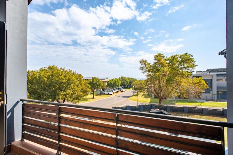 4 Bedroom Property for Sale in Copperleaf Estate Gauteng