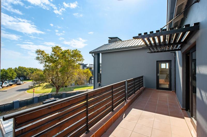 4 Bedroom Property for Sale in Copperleaf Estate Gauteng