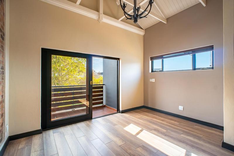4 Bedroom Property for Sale in Copperleaf Estate Gauteng