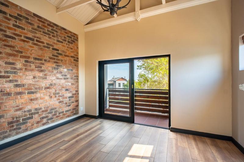4 Bedroom Property for Sale in Copperleaf Estate Gauteng