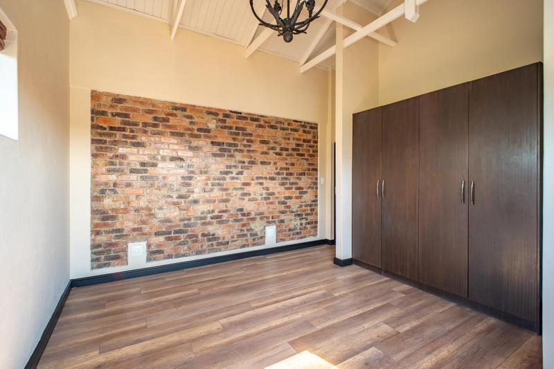 4 Bedroom Property for Sale in Copperleaf Estate Gauteng