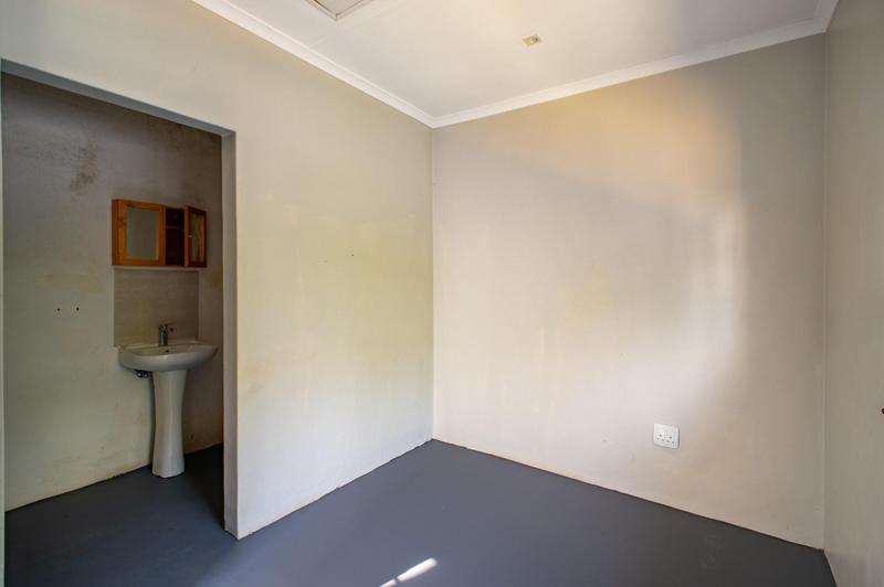 4 Bedroom Property for Sale in Copperleaf Estate Gauteng
