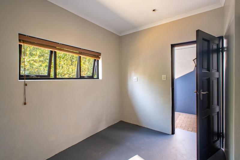 4 Bedroom Property for Sale in Copperleaf Estate Gauteng