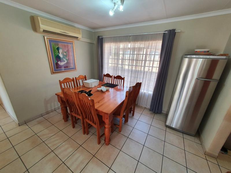 3 Bedroom Property for Sale in Annlin Gauteng