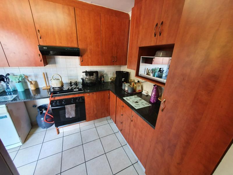 3 Bedroom Property for Sale in Annlin Gauteng