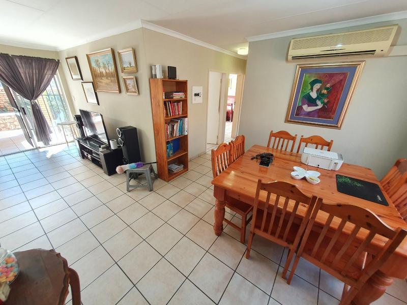 3 Bedroom Property for Sale in Annlin Gauteng