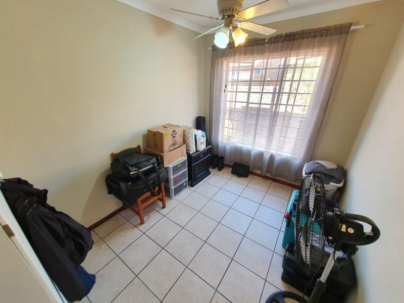3 Bedroom Property for Sale in Annlin Gauteng