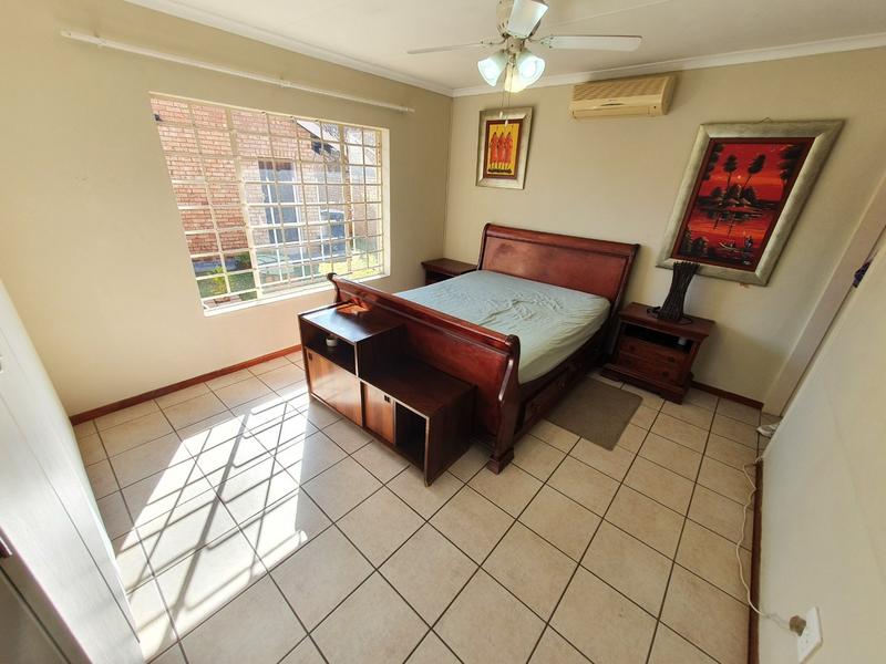 3 Bedroom Property for Sale in Annlin Gauteng