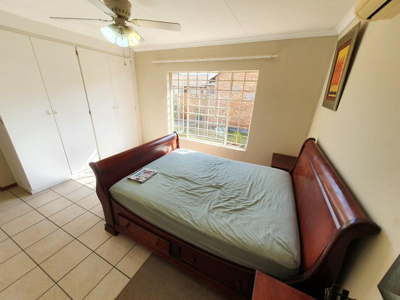 3 Bedroom Property for Sale in Annlin Gauteng