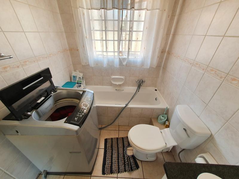 3 Bedroom Property for Sale in Annlin Gauteng