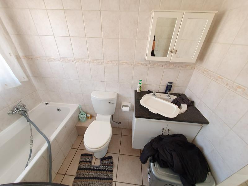 3 Bedroom Property for Sale in Annlin Gauteng