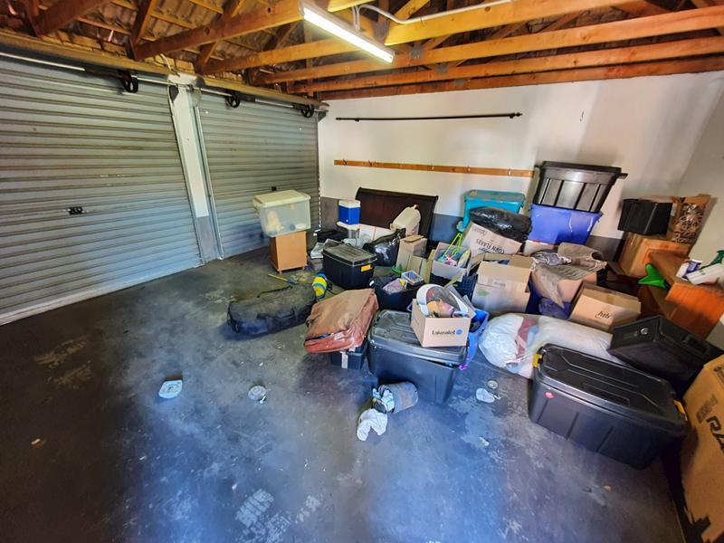 3 Bedroom Property for Sale in Annlin Gauteng
