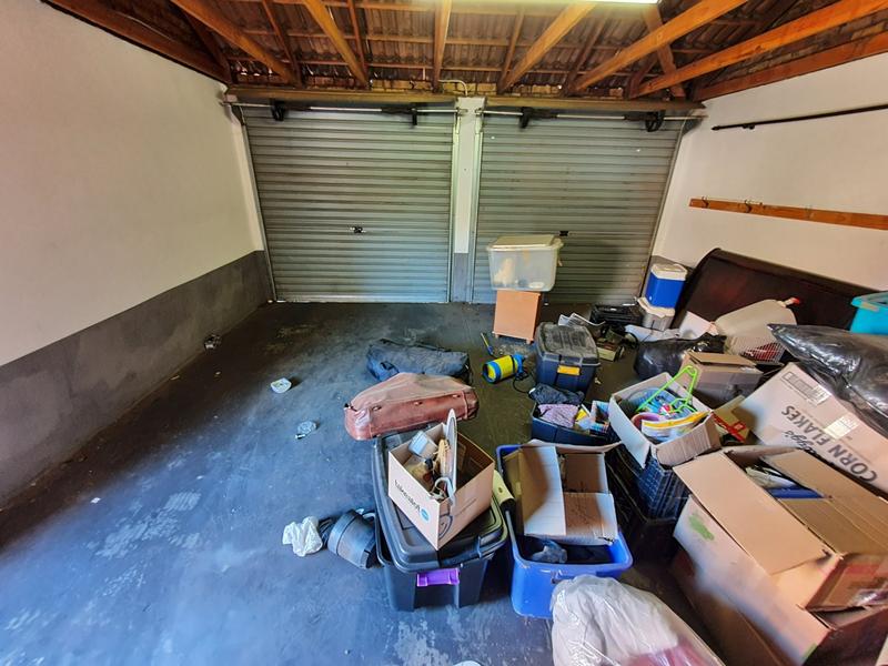 3 Bedroom Property for Sale in Annlin Gauteng