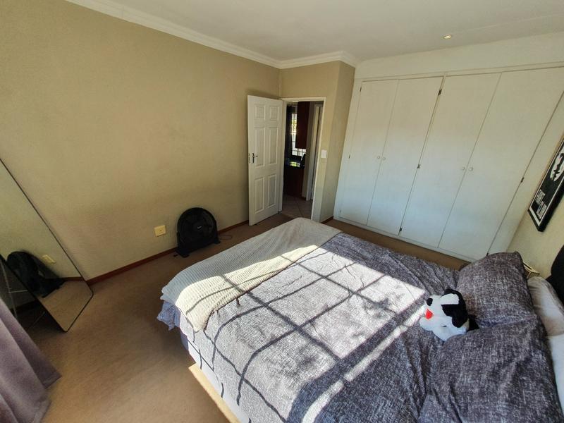 2 Bedroom Property for Sale in Annlin Gauteng