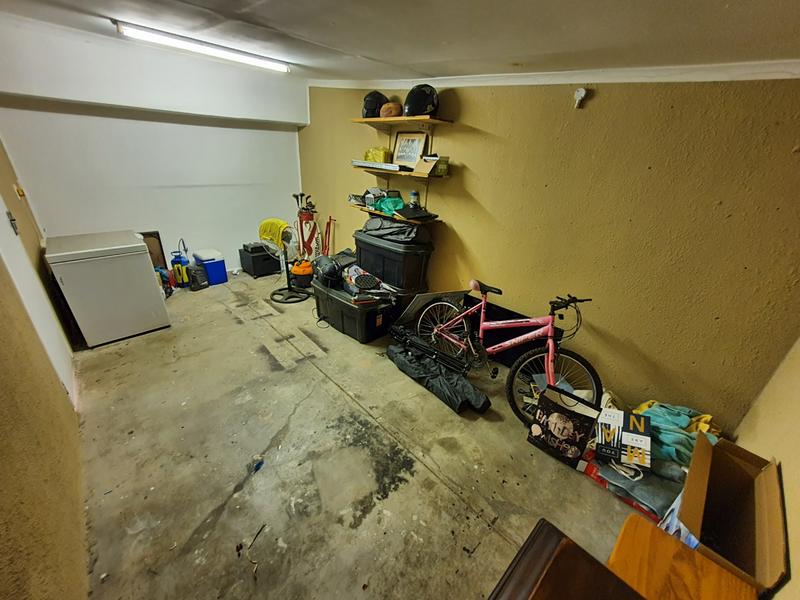 2 Bedroom Property for Sale in Annlin Gauteng