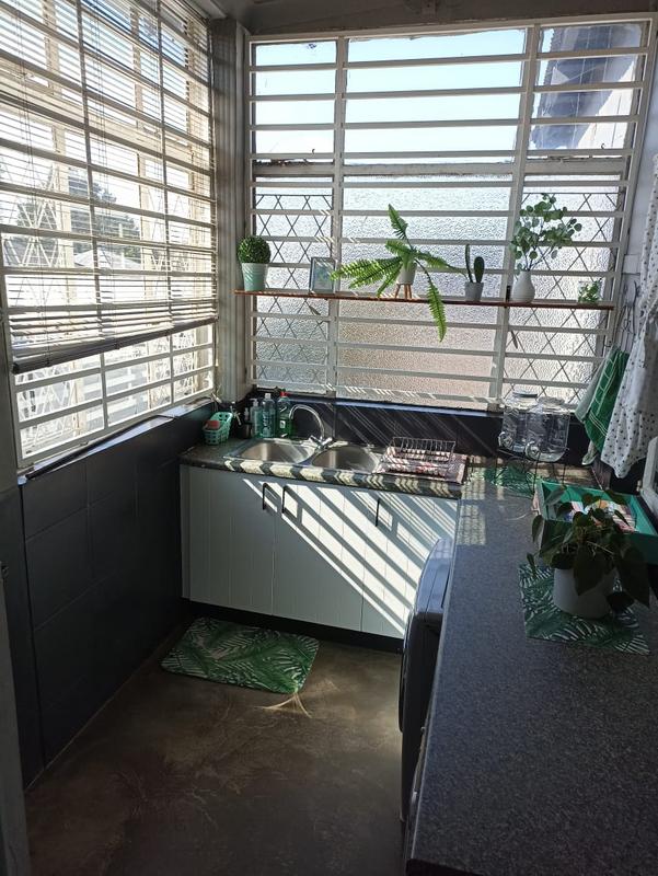 3 Bedroom Property for Sale in Kensington Gauteng