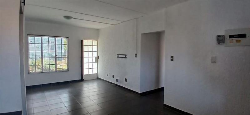 3 Bedroom Property for Sale in Bartlett Gauteng