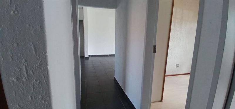 3 Bedroom Property for Sale in Bartlett Gauteng